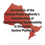 Ontario Power Authority