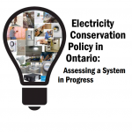 electric-conservation-policy-ontario-cover
